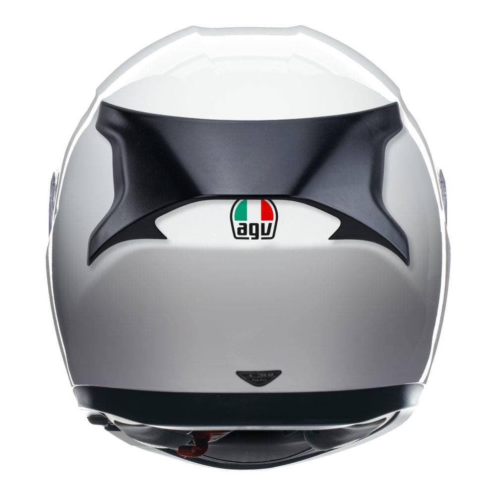 AGV K3 Helmet