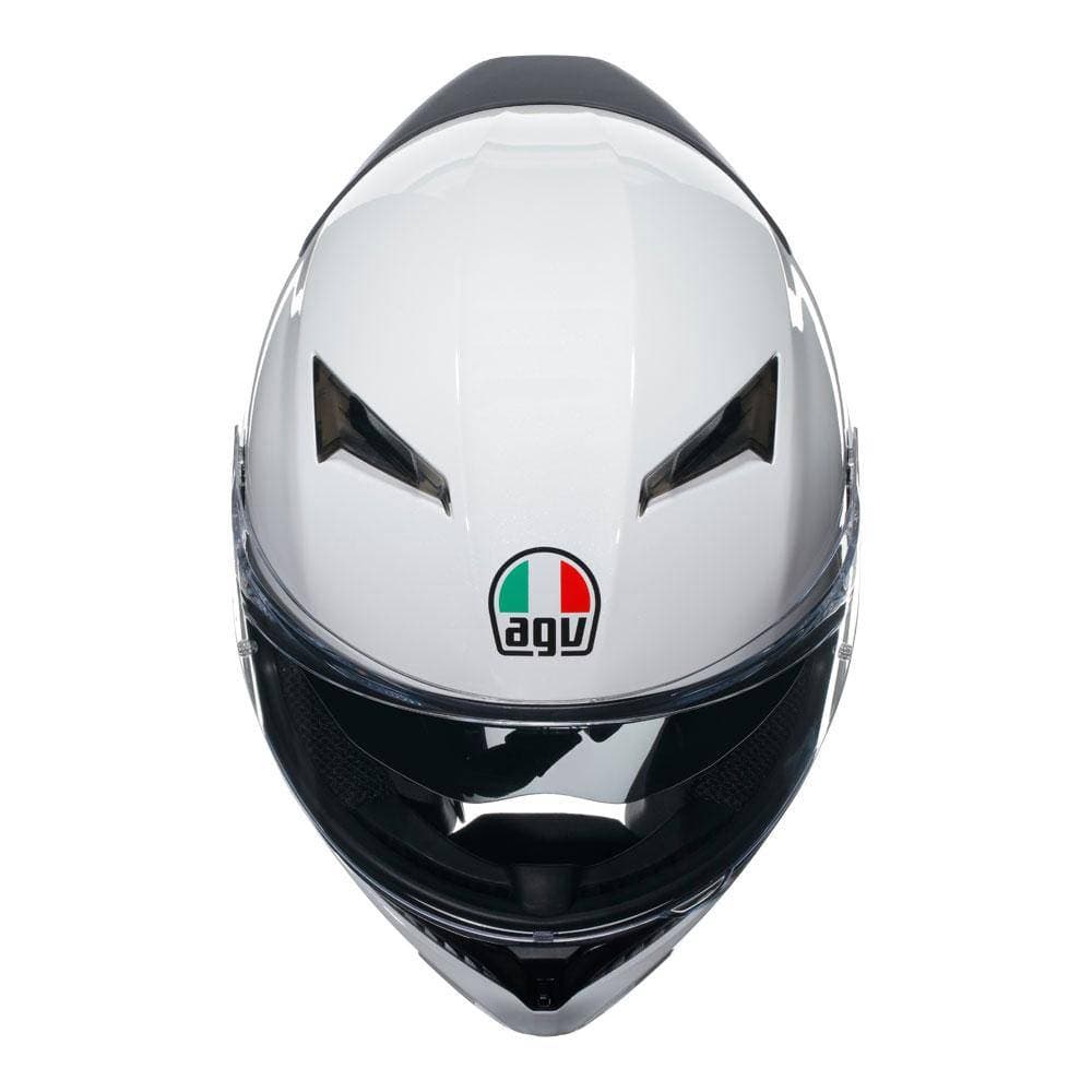 AGV K3 Helmet