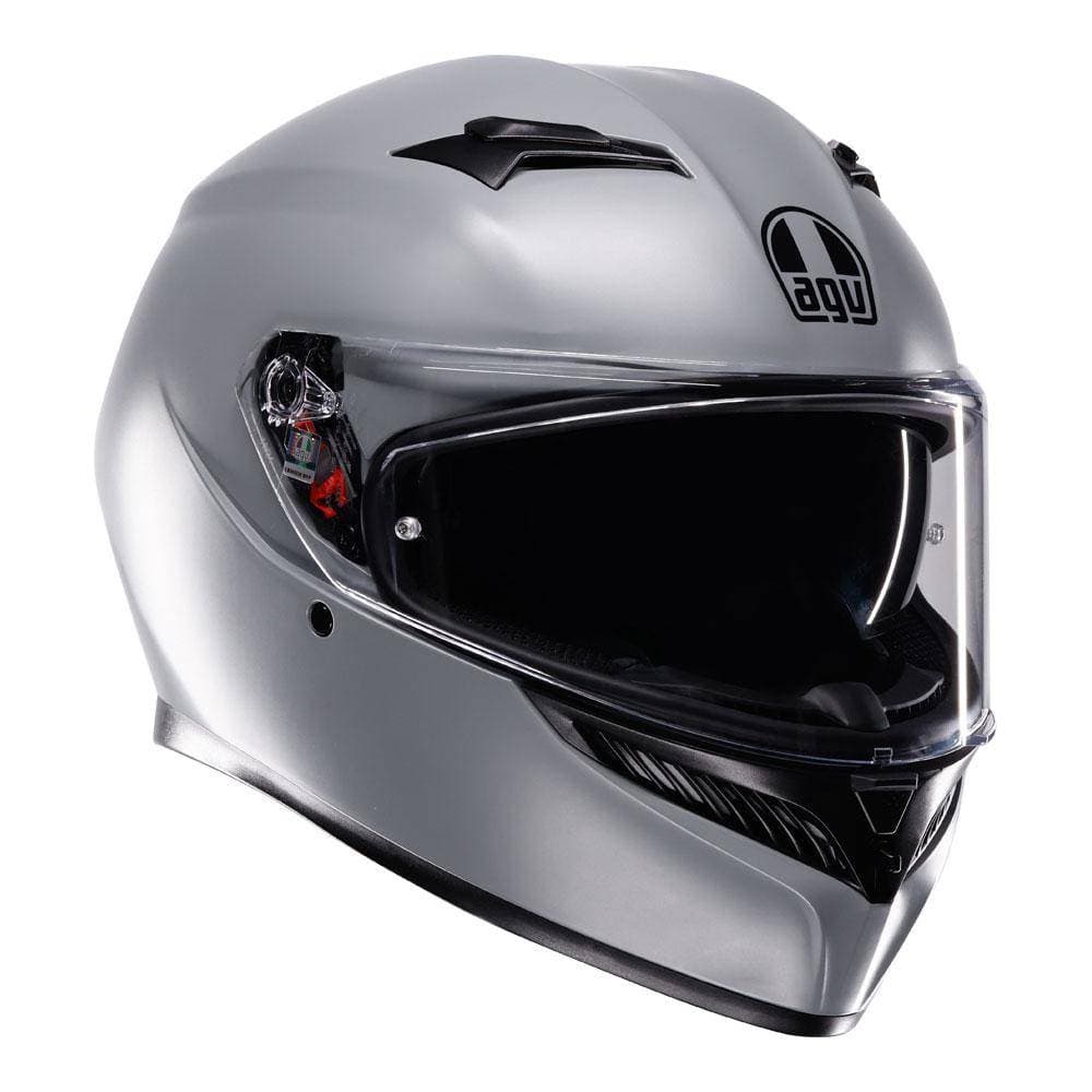 AGV K3 Helmet