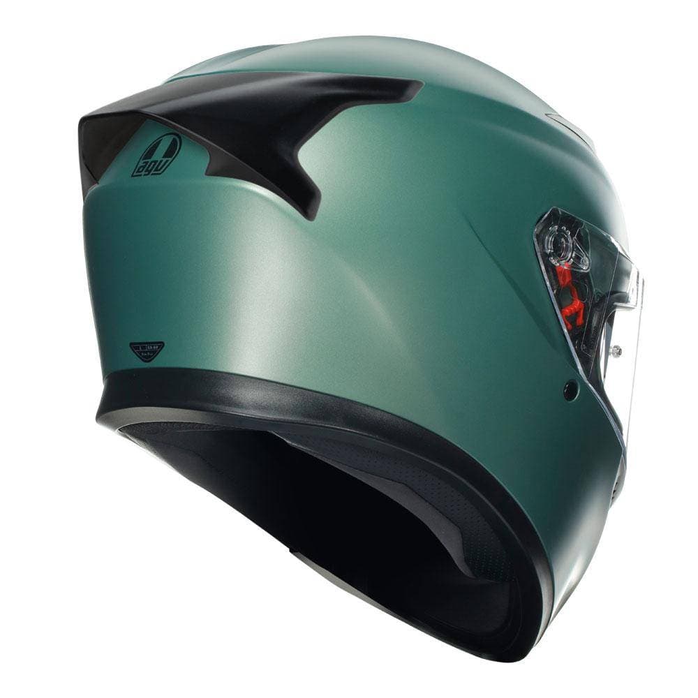 AGV K3 Helmet
