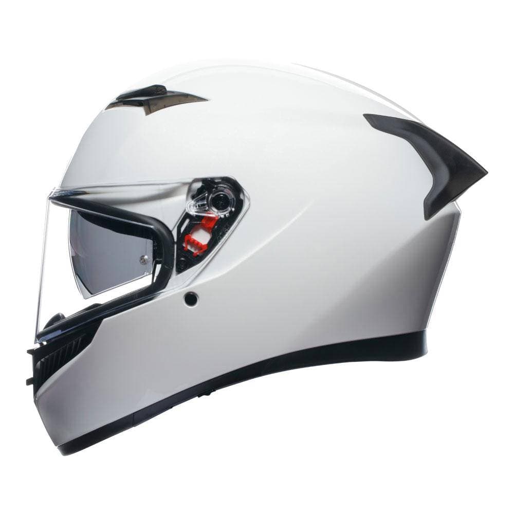 AGV K3 Helmet