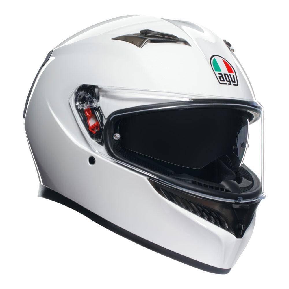 AGV K3 Helmet