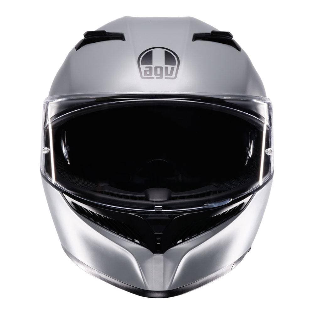 AGV K3 Helmet