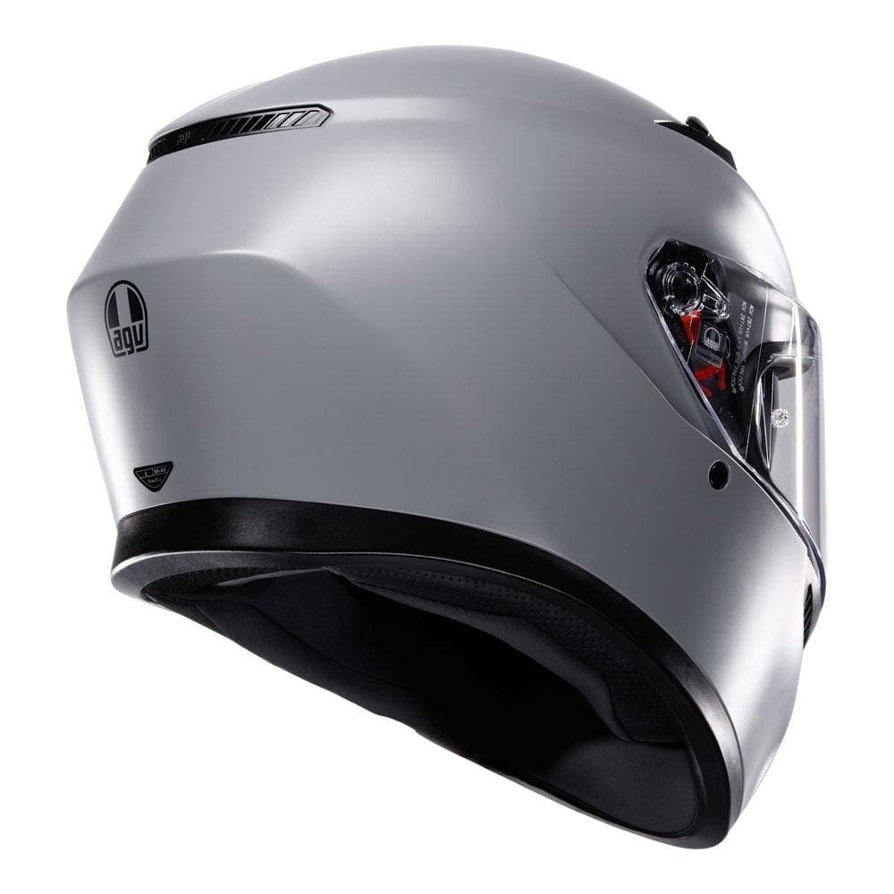 AGV K3 Helmet
