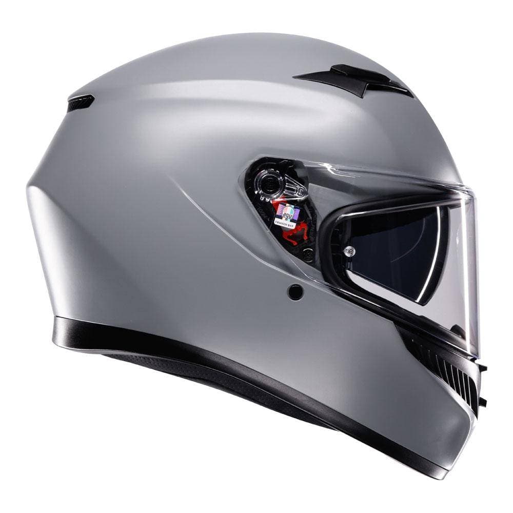AGV K3 Helmet