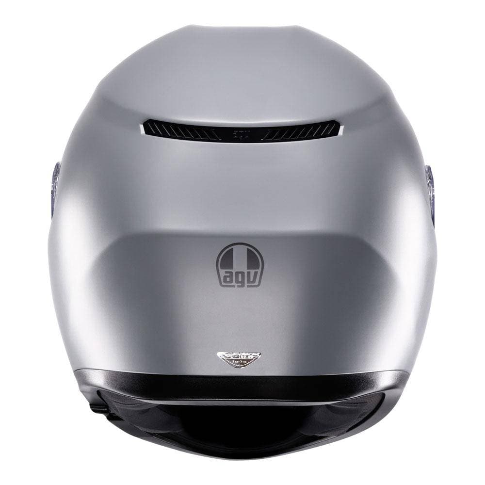 AGV K3 Helmet