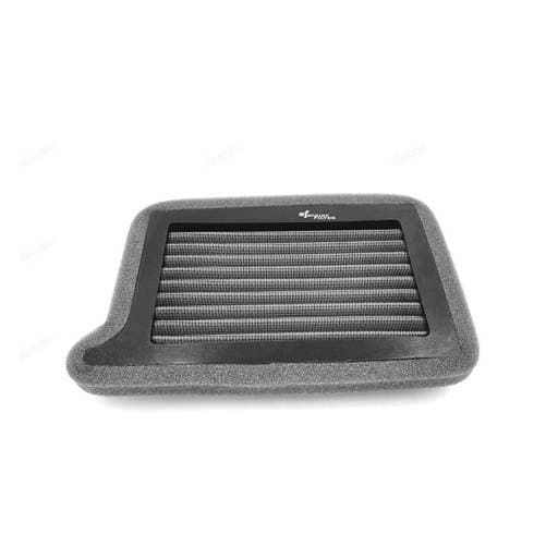 Sprint Filter T12 Triumph Trident Tiger Sport 660 Air Filter