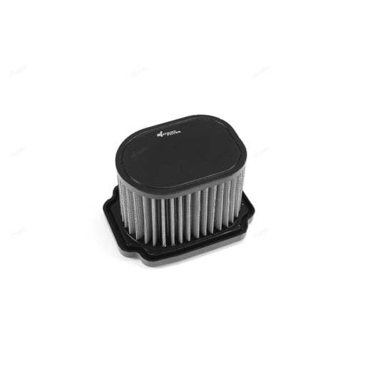 Sprint Filter T12 Yamaha YZF-R7 MT-07 Tracer XSR Tenere 700 Air Filter
