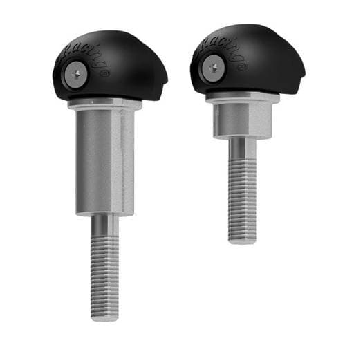 GBRacing Honda CBR1000RR-R 2020 Bullet Frame Sliders (Race)