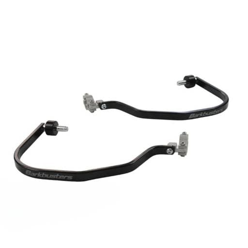 Barkbusters BLG-016 Two Point Mount Hardware Kit