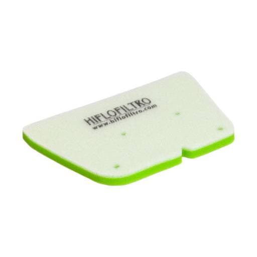 HIFLOFILTRO HFF2033 Foam Air Filter
