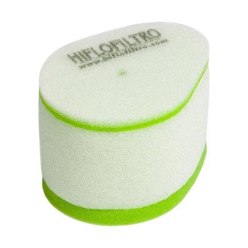 HIFLOFILTRO HFF2032 Foam Air Filter