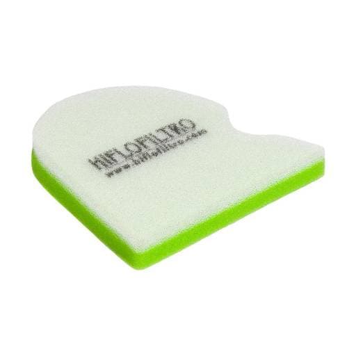 HIFLOFILTRO HFF2031 Foam Air Filter