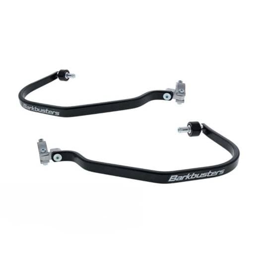 Barkbusters BLG-019 Two Point Mount Hardware Kit