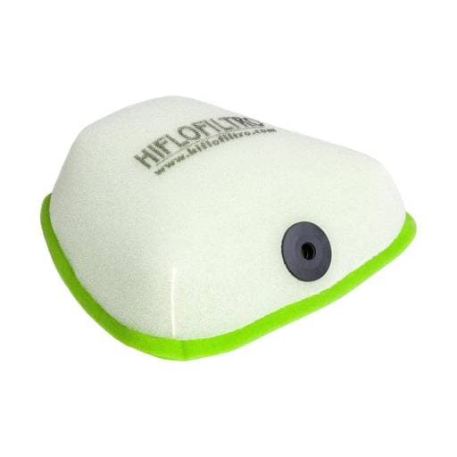 HIFLOFILTRO HFF4031 Foam Air Filter