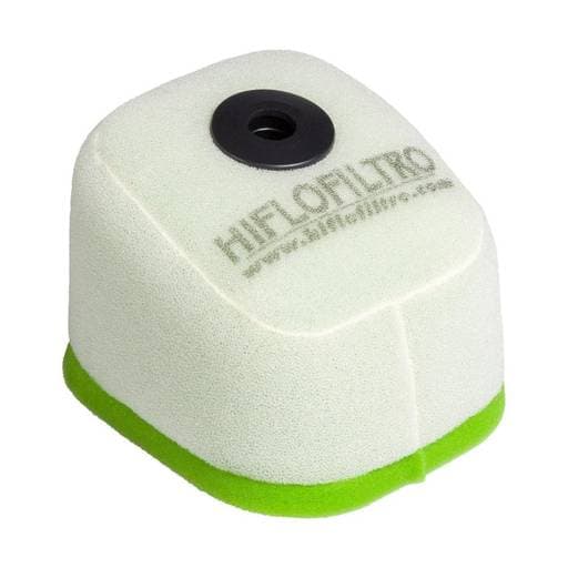 HIFLOFILTRO HFF1033 Foam Air Filter