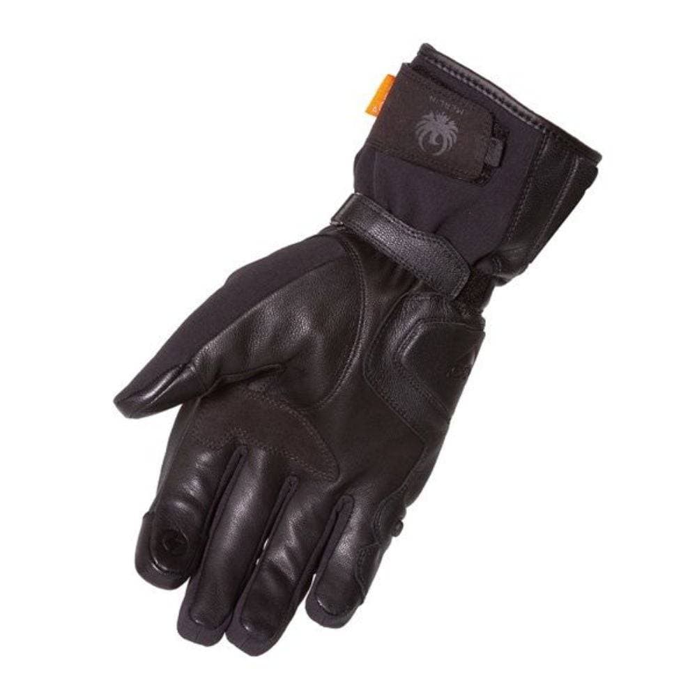 Merlin Rexx Hydro D3O Gloves