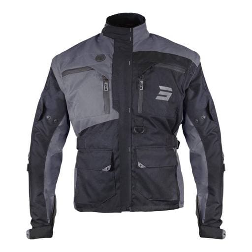 Shot Racetech Jacket