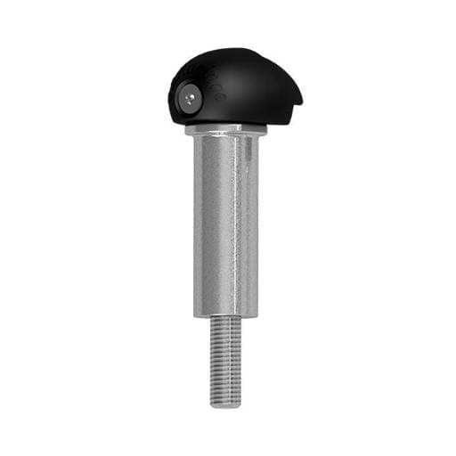 GBRacing Yamaha YZF-R7 Left Hand Side Street Bullet Frame Sliders