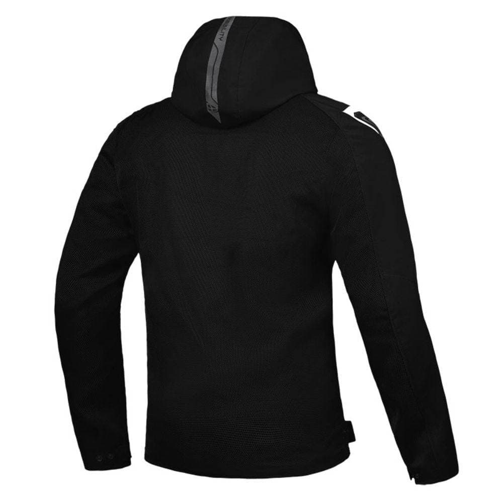 Ixon Fierce Jacket