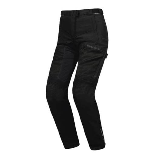 Ixon Women's M-Njord Pants