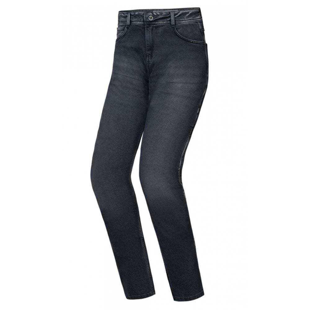Ixon Women's Dany Jeans
