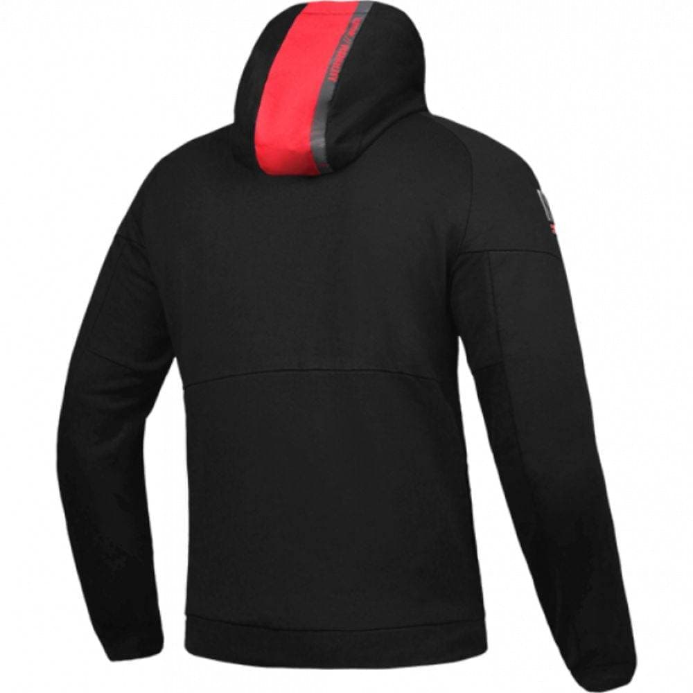 Ixon Touchdown Hoody