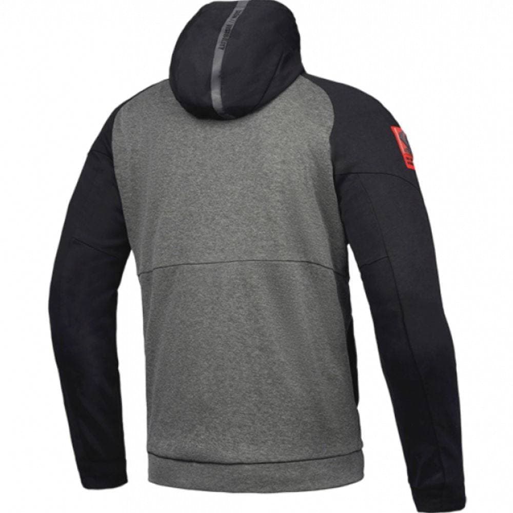 Ixon Touchdown Hoody