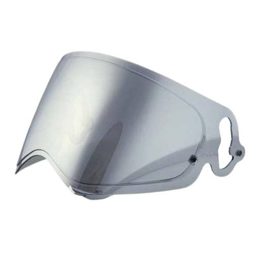 Arai Tour-X5 Mirror VAS-A MAX-V Visor