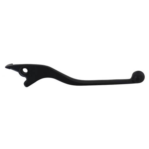 CPR LB139 Honda/Kawasaki Black Brake Lever