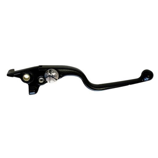 CPR LB136 KTM Black Brake Lever