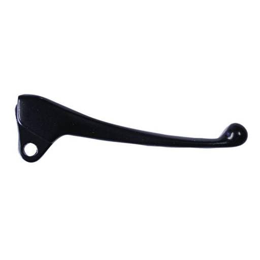CPR LB69 Yamaha Black Brake Lever