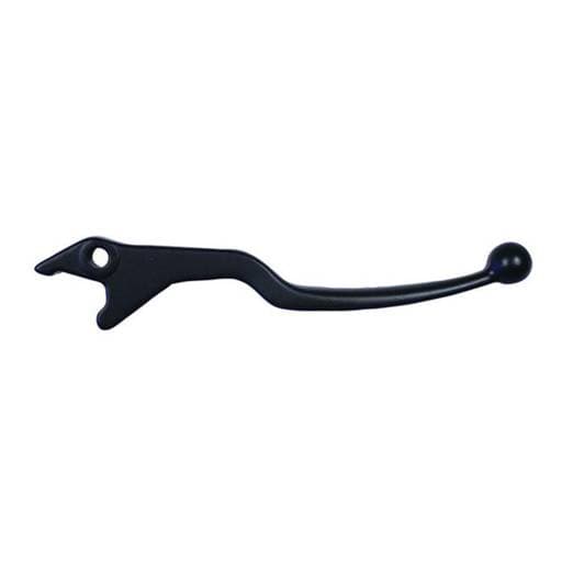 CPR LB60 Suzuki/Yamaha/Hyosung Black Brake Lever