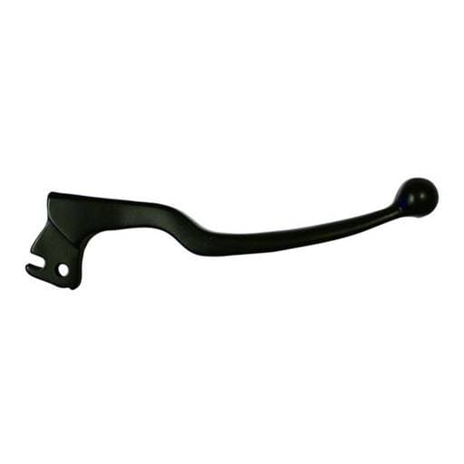 CPR LB54 Suzuki Black Brake Lever