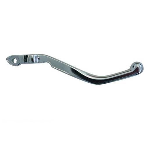 CPR LB129 KTM Silver Brake Lever