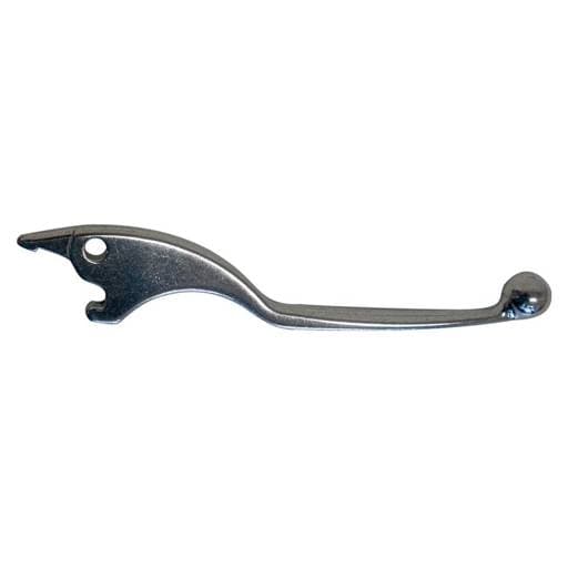 CPR LB134 Yamaha Silver Brake Lever