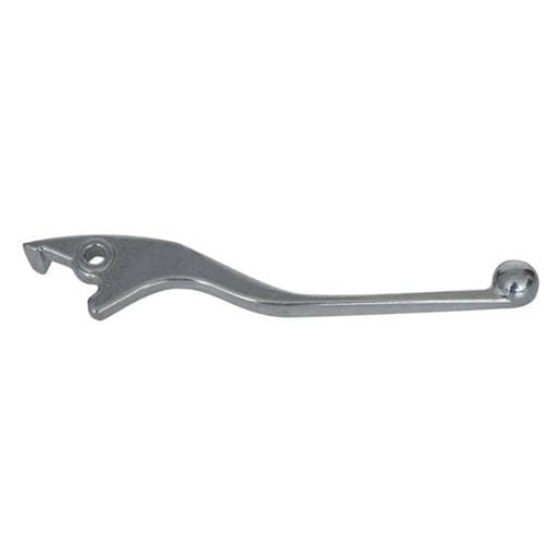 CPR LB126 Honda Silver Brake Lever