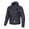 Midnight/Camo