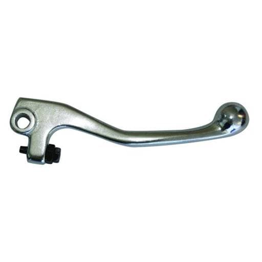 CPR LB131 Honda Silver Brake Lever
