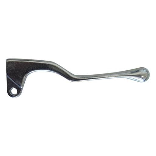 CPR LB141 Honda Silver Brake Lever