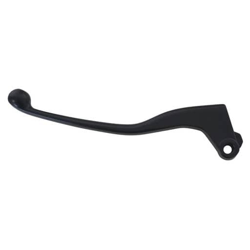 CPR LC114 Honda Black Clutch Lever