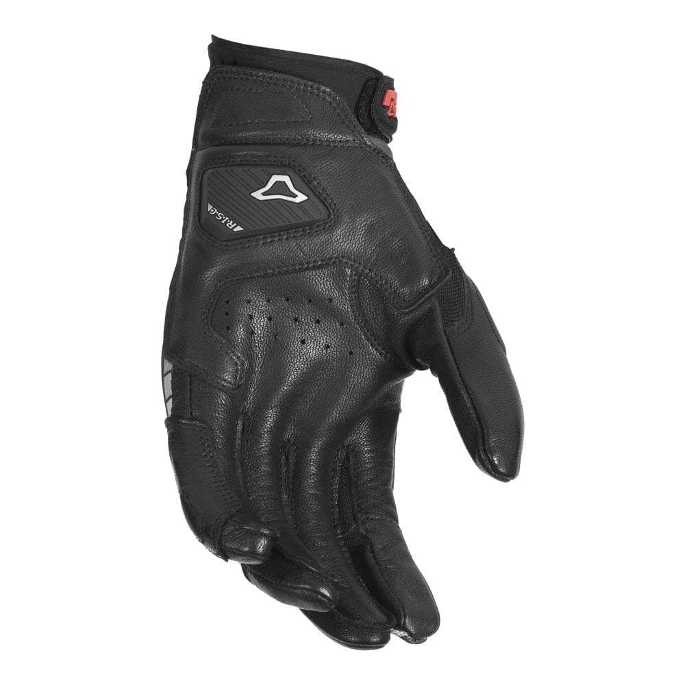Macna Tanami Gloves