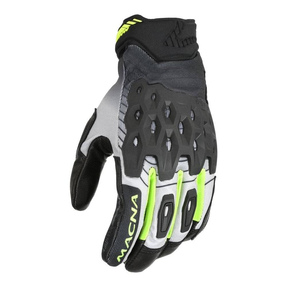 Macna Tanami Gloves
