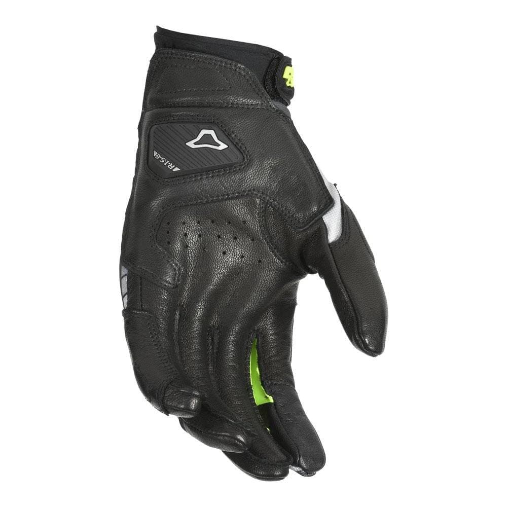 Macna Tanami Gloves