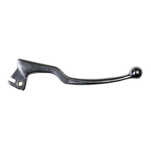 CPR LB55 Suzuki Silver Brake Lever