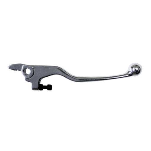 CPR LB59 Suzuki Silver Brake Lever