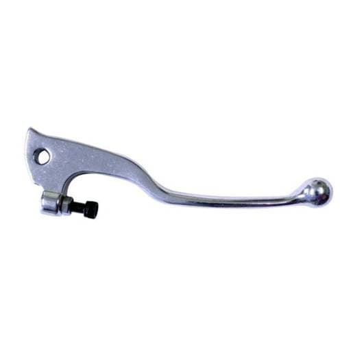CPR LB66 Yamaha Silver Brake Lever