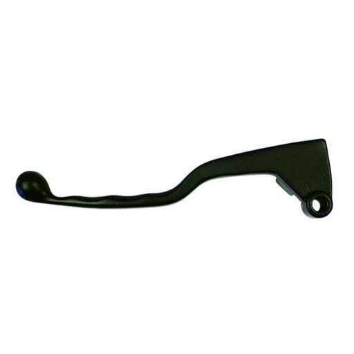 CPR LC34 Kawasaki Black Clutch Lever