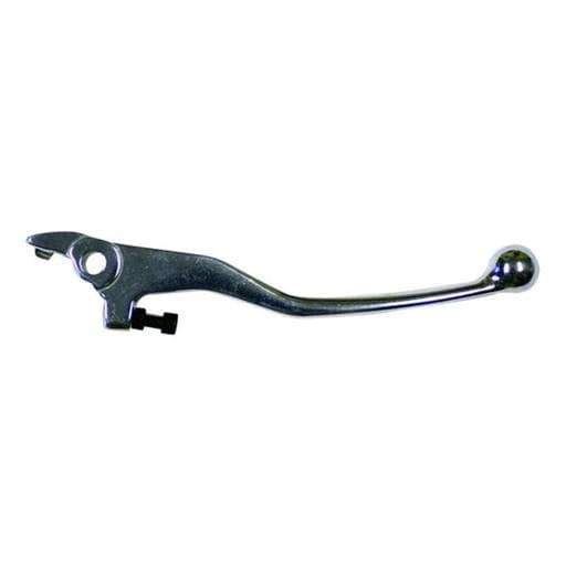 CPR LB61 Suzuki Silver Brake Lever