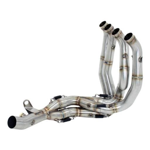 Arrow KTM 790/890 Duke 18-22 Racing 2:1 Stainless Steel Collector
